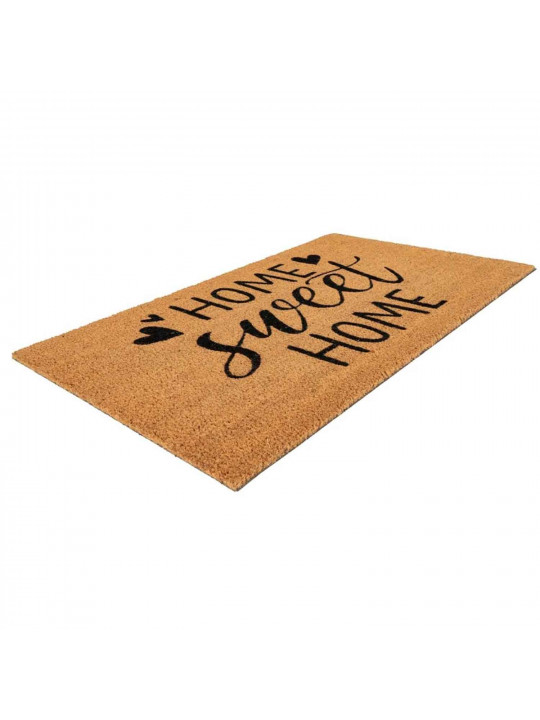 Коврик LALEE POR606 PORTO COIR SWEET HOME 40x60CM 