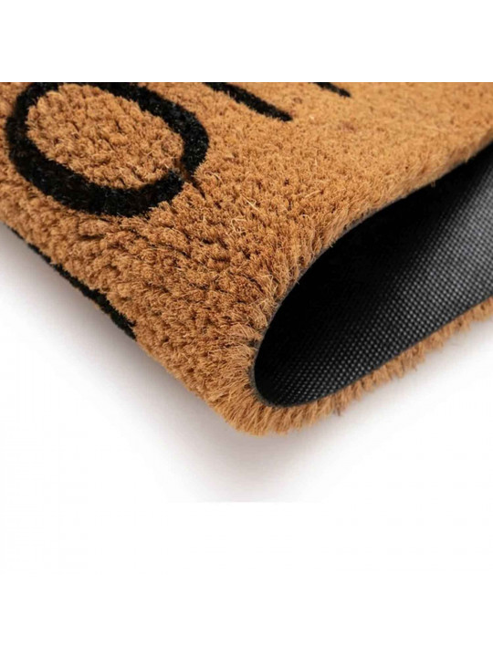 Коврик LALEE POR606 PORTO COIR SWEET HOME 40x60CM 