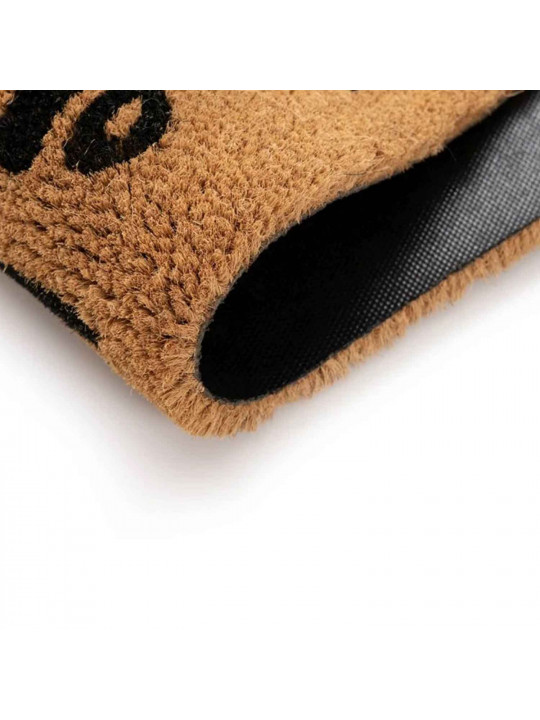 Ուղեգորգ LALEE POR607 PORTO COIR HELLO 40x60CM 