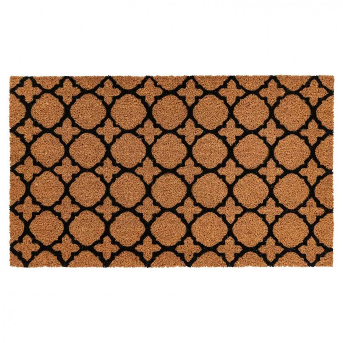 Ուղեգորգ LALEE POR608 PORTO COIR 40x60CM 