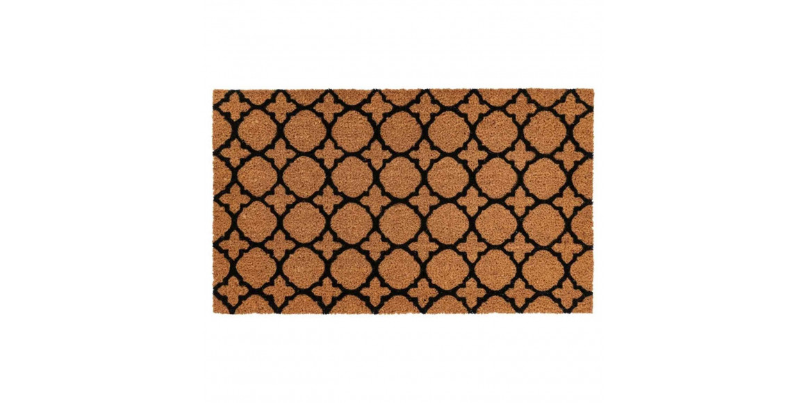 Mat LALEE POR608 PORTO COIR 40x60CM 