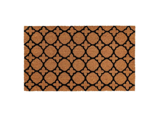 Mat LALEE POR608 PORTO COIR 40x60CM 