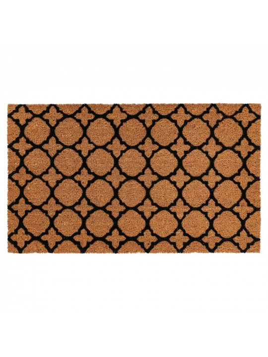 Mat LALEE POR608 PORTO COIR 40x60CM 