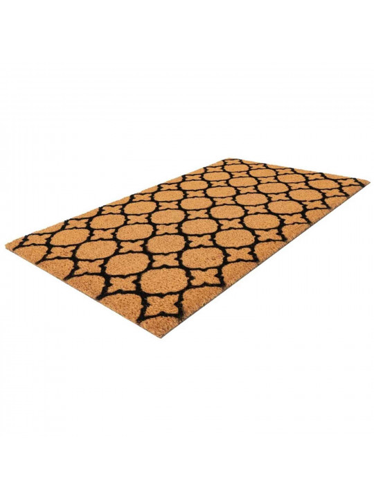 Mat LALEE POR608 PORTO COIR 40x60CM 