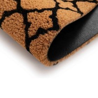 Mat LALEE POR608 PORTO COIR 40x60CM 