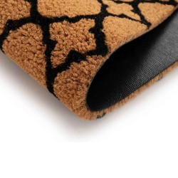 Mat LALEE POR608 PORTO COIR 40x60CM 