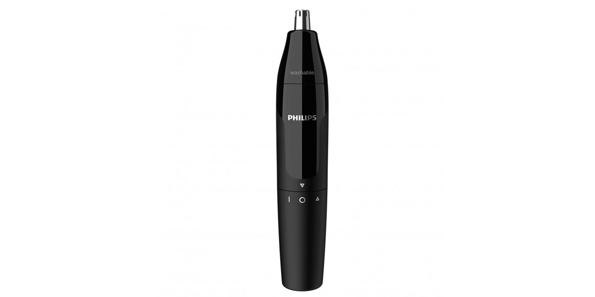 Hair clipper & trimmer PHILIPS NT1620/15 