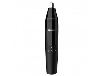 Մազկտրիչ եվ տրիմեր PHILIPS NT1620/15 