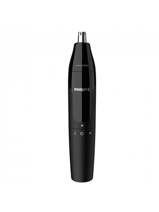 Մազկտրիչ եվ տրիմեր PHILIPS NT1620/15 