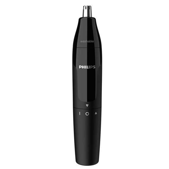 Стрижка и триммер PHILIPS NT1620/15 