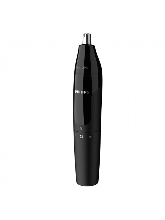 Մազկտրիչ եվ տրիմեր PHILIPS NT1620/15 