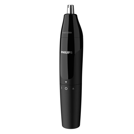 Стрижка и триммер PHILIPS NT1620/15 