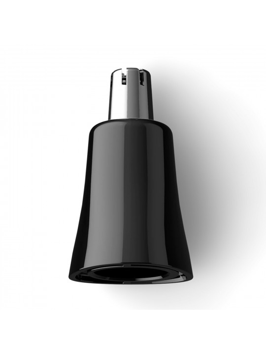 Մազկտրիչ եվ տրիմեր PHILIPS NT1620/15 