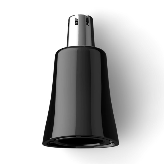 Стрижка и триммер PHILIPS NT1620/15 