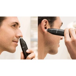 Hair clipper & trimmer PHILIPS NT1620/15 