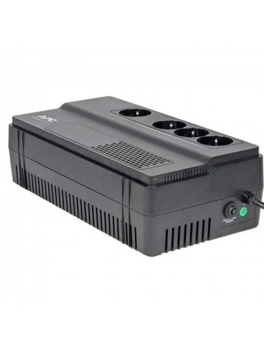 Ups APC BV800I-GR 800VA/450W AVR 