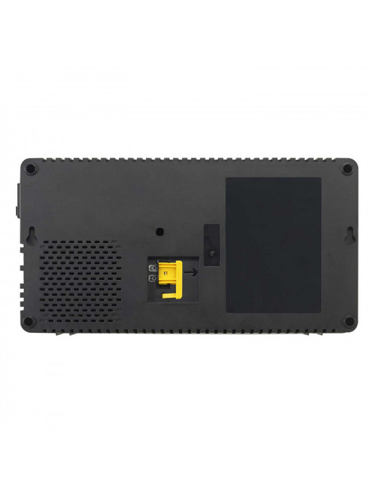 Ups APC BV800I-GR 800VA/450W AVR 