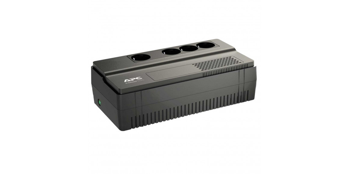 Ups APC BV800I-GR 800VA/450W AVR 