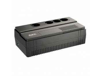 Ups APC BV800I-GR 800VA/450W AVR 