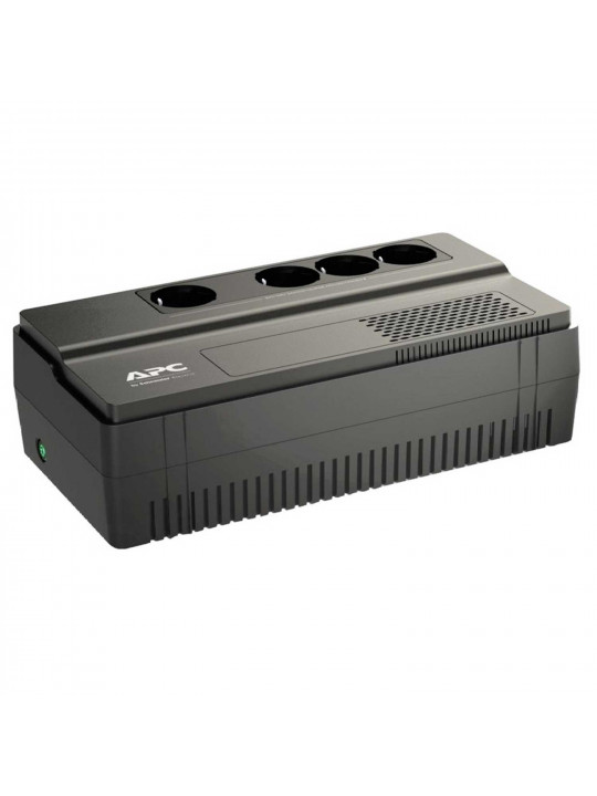 Ups APC BV800I-GR 800VA/450W AVR 