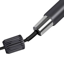 Hair dryer ARESA AR-3233 