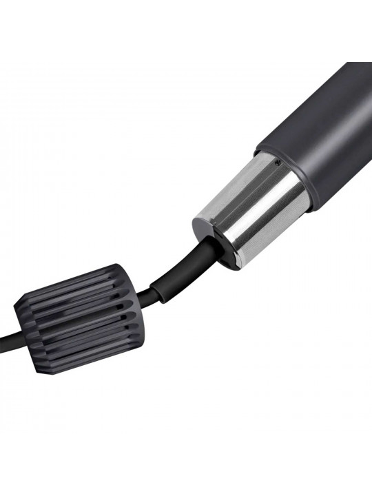 Плойка ARESA AR-3233 