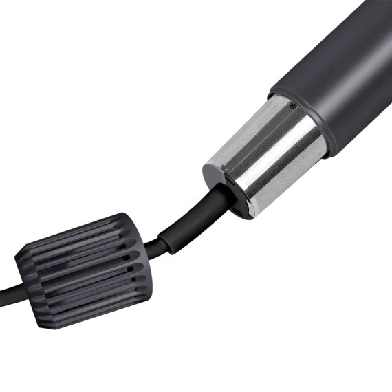 Фен ARESA AR-3233 