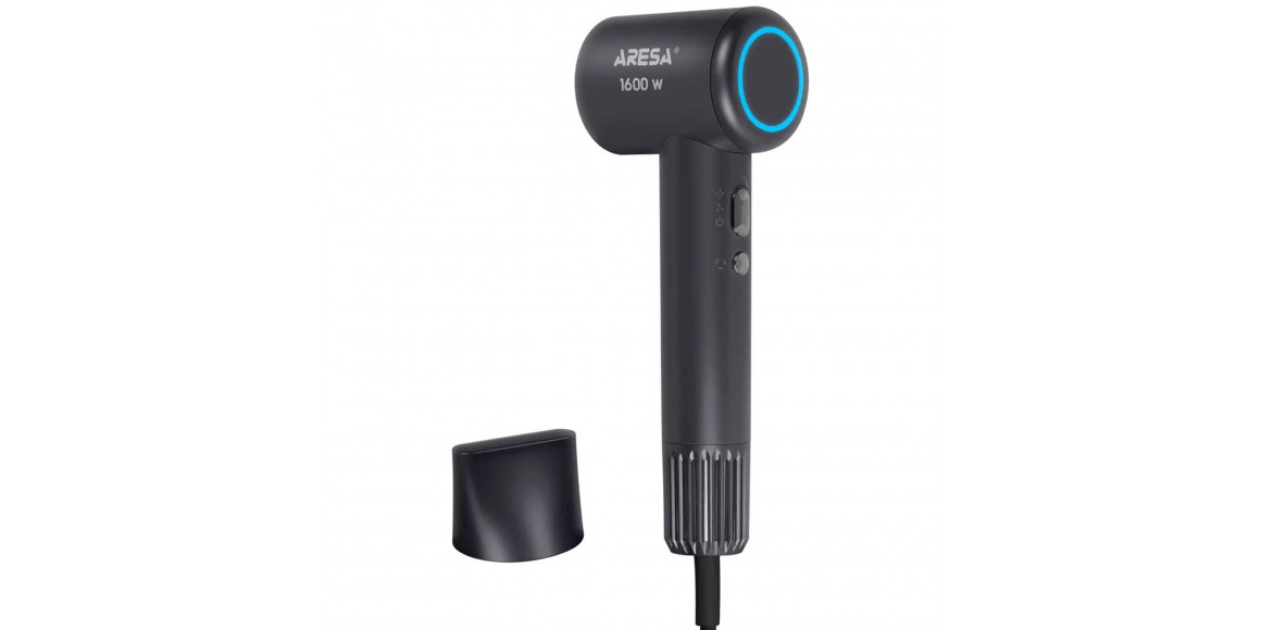 Плойка ARESA AR-3233 