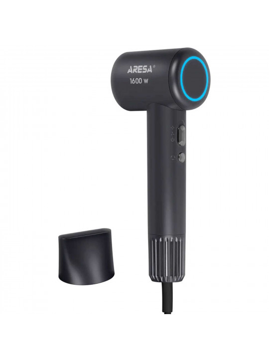 Плойка ARESA AR-3233 
