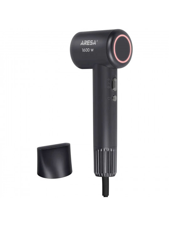 Плойка ARESA AR-3233 