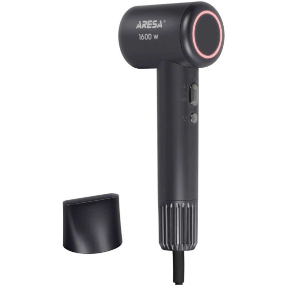 Фен ARESA AR-3233 