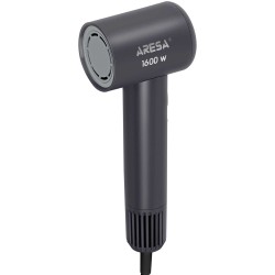 Hair dryer ARESA AR-3233 