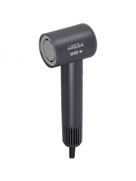 Плойка ARESA AR-3233 