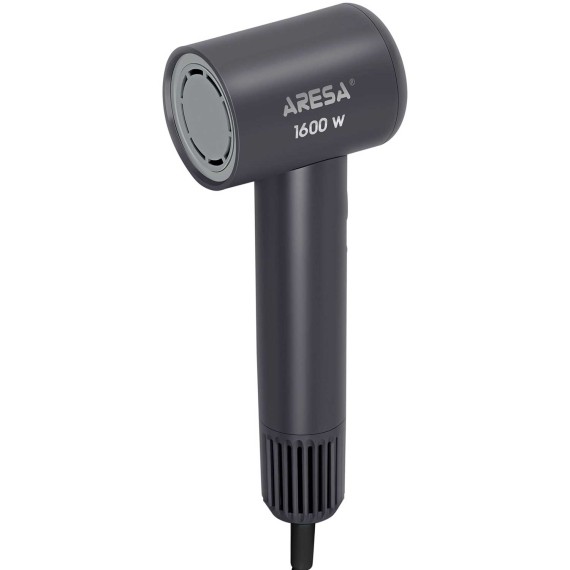 Фен ARESA AR-3233 