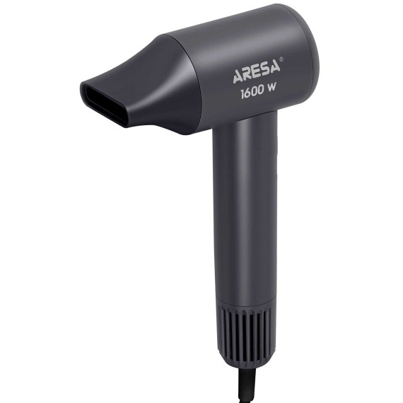 Фен ARESA AR-3233 