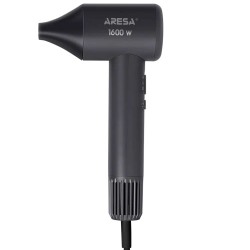 Hair dryer ARESA AR-3233 