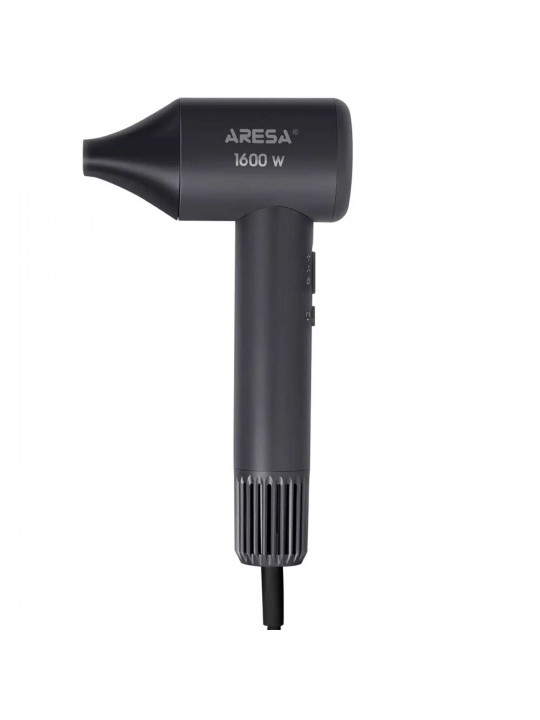 Плойка ARESA AR-3233 