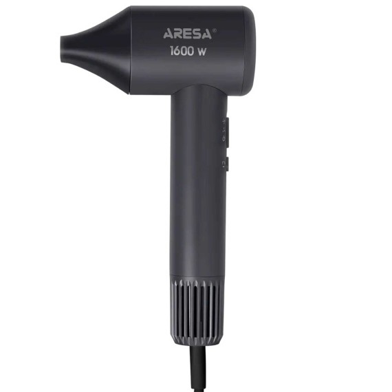 Фен ARESA AR-3233 
