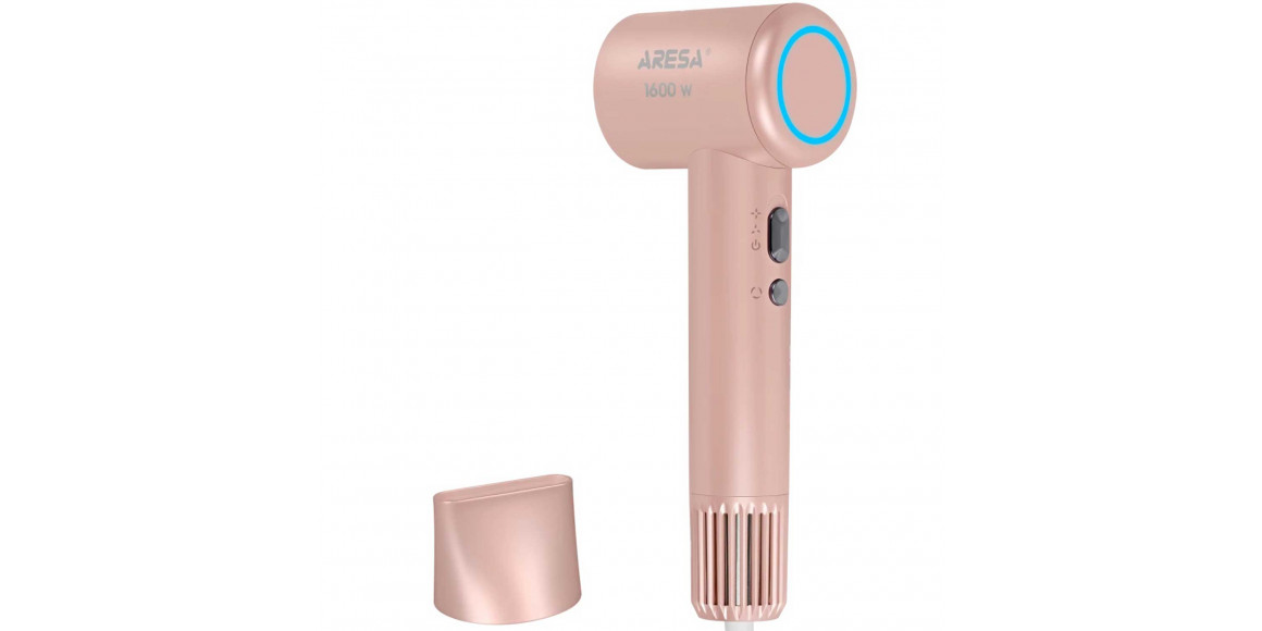 Hair dryer ARESA AR-3234 