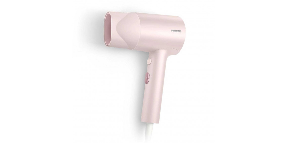 Վարսահարդարիչ PHILIPS BHD321/50 
