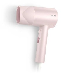 Hair dryer PHILIPS BHD321/50 
