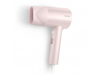Фен PHILIPS BHD321/50 