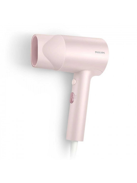 Վարսահարդարիչ PHILIPS BHD321/50 