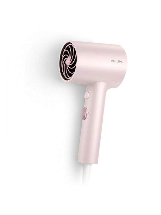 Վարսահարդարիչ PHILIPS BHD321/50 