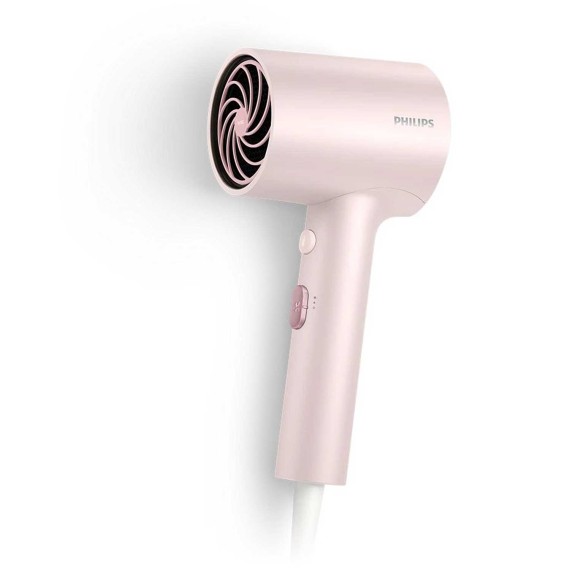 Վարսահարդարիչ PHILIPS BHD321/50 