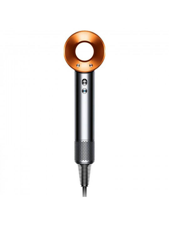 Фен DYSON HD08 SUPERSONIC FU 