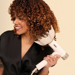 Hair dryer SHARK HD334EU 