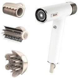 Hair dryer SHARK HD334EU 