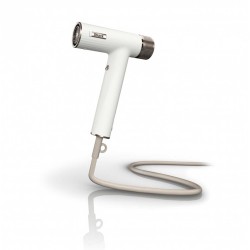 Hair dryer SHARK HD334EU 