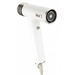 Hair dryer SHARK HD334EU 